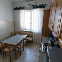 Хостел Артист на Киевской, Москва, Московская область