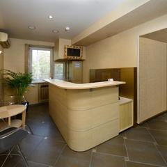 Отель Хит, Москва, Московская область