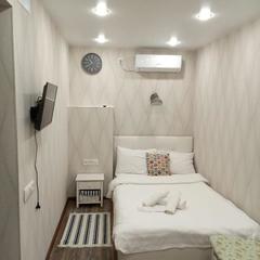 Отель Софи, Москва, Московская область