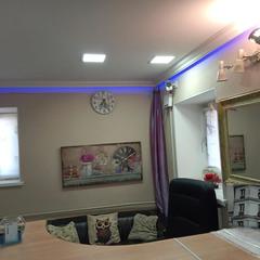 Отель Софи, Москва, Московская область