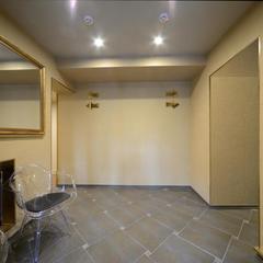 Отель Хит, Москва, Московская область