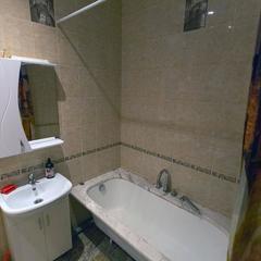 Хостел Артист на Киевской, Москва, Московская область