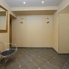 Отель Хит, Москва, Московская область