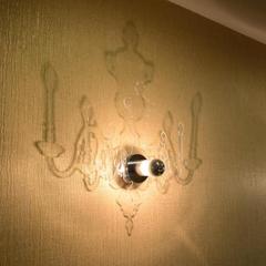 Отель Хит, Москва, Московская область