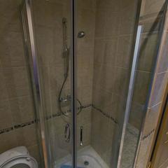 Хостел Артист на Киевской, Москва, Московская область