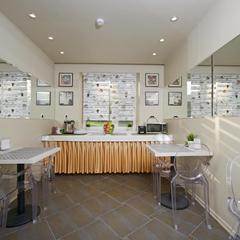 Отель Хит, Москва, Московская область