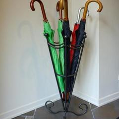 Отель Хит, Москва, Московская область