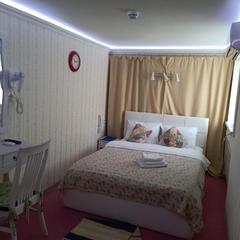 Отель Софи, Москва, Московская область