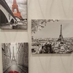 Отель Софи, Москва, Московская область