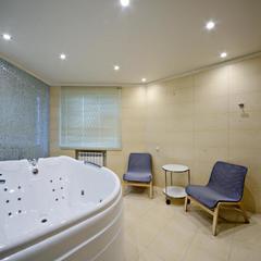 Отель Хит, Москва, Московская область