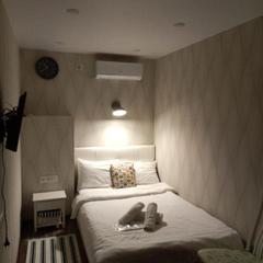 Отель Софи, Москва, Московская область