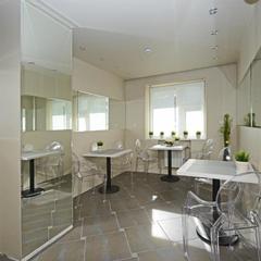 Отель Хит, Москва, Московская область