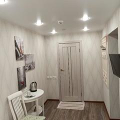 Отель Софи, Москва, Московская область