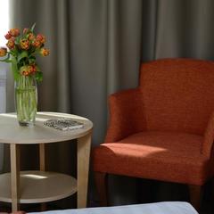 Отель Хит, Москва, Московская область