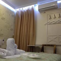 Отель Софи, Москва, Московская область