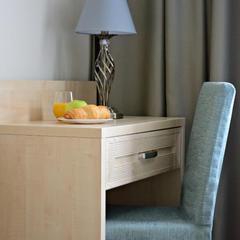 Отель Хит, Москва, Московская область