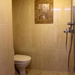 Отель Софи, Москва, Московская область