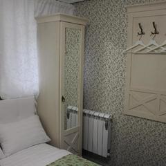 Отель Софи, Москва, Московская область