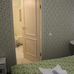 Отель Софи, Москва, Московская область