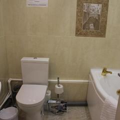 Отель Софи, Москва, Московская область