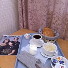 Отель Софи, Москва, Московская область