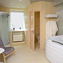 Отель Хит, Москва, Московская область