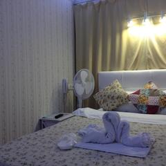 Отель Софи, Москва, Московская область