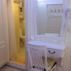 Отель Софи, Москва, Московская область