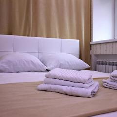 Отель Софи, Москва, Московская область