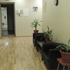 Отель Люси-отель, Москва, Московская область