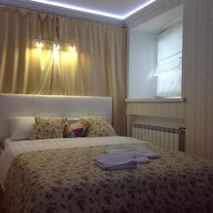 Отель Софи, Москва, Московская область