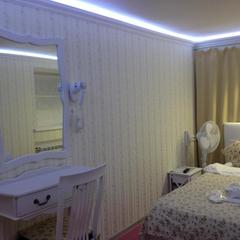 Отель Софи, Москва, Московская область