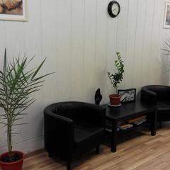 Отель Люси-отель, Москва, Московская область