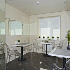 Отель Хит, Москва, Московская область