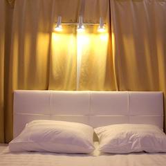 Отель Софи, Москва, Московская область