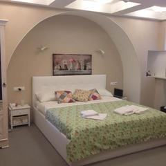 Отель Софи, Москва, Московская область