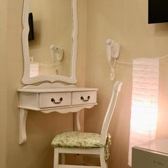 Отель Софи, Москва, Московская область