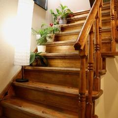 Отель Софи, Москва, Московская область