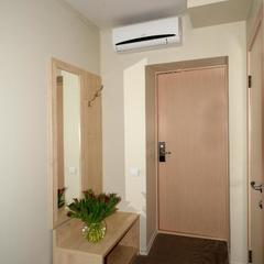 Отель Хит, Москва, Московская область