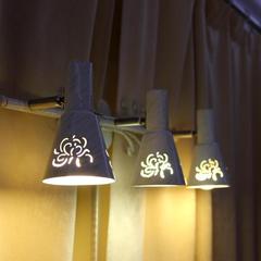 Отель Софи, Москва, Московская область