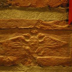 Отель Капсула, Москва, Московская область