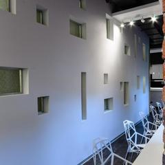 Отель Капсула, Москва, Московская область