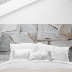 Отель Че, Москва, Московская область