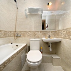 Отель Ангелина на Рублевском, Москва, Московская область