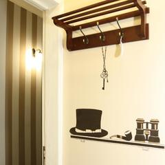 Отель Сретенский двор, Москва, Московская область