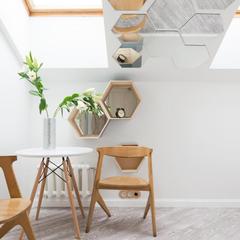 Отель Че, Москва, Московская область