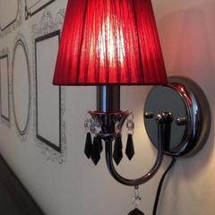 Отель Сретенский двор, Москва, Московская область