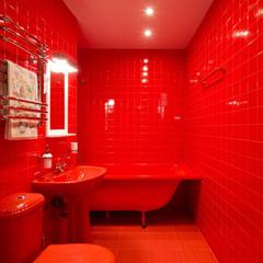 Отель Че, Москва, Московская область