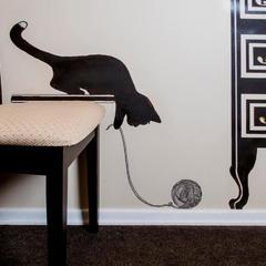 Отель Сретенский двор, Москва, Московская область