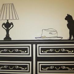 Отель Сретенский двор, Москва, Московская область